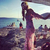 Emily Eaton's photo