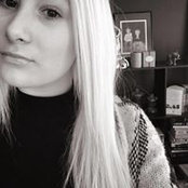 Madison Coleman's photo