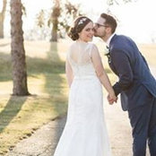 Katie Wachala's photo