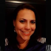 Danielle Townley's photo