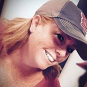 Shelly Ryans billede