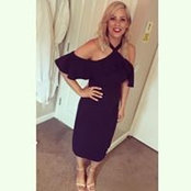 Kristy Grace's photo
