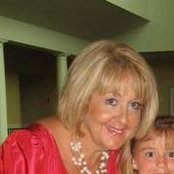 Beth Howard's photo