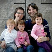 Andreea Adamescu's photo