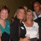 Susan McKellar's photo