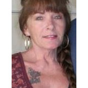 Deborah Gilmore Howells foto