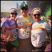 Joanna Goodwin's photo