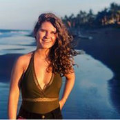 Foto von Doriane de Beaussier