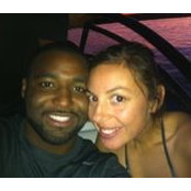 Foto von Isaiah Spates