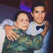 Jess Walia's photo
