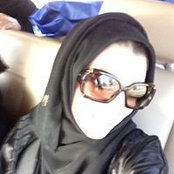 Faten Abbas's photo