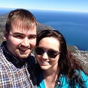 Emily Bixby's photo