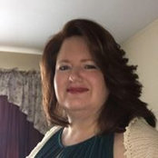 Amy Collins's photo