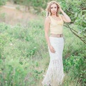 Evelyn Mauro's photo