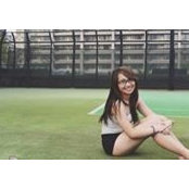 Dach Era's photo