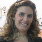 Sigal Topf's photo