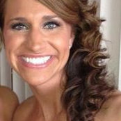 Chrissy Gothke's photo