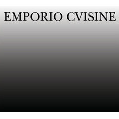 EMPORIO CUISINE