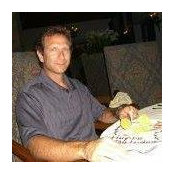 Adam Greely's photo
