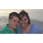 Fallon Gloede's photo