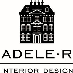 Adele R LLC