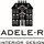 Adele Raspe