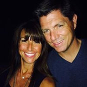 Robin Lane's photo