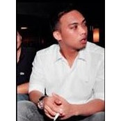 Arman Sambillon's photo