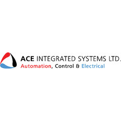 ACE Integrated Systems Ltd
