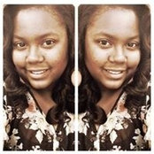 Latonyaa Evettees foto