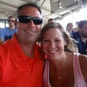 Jason Neely's photo