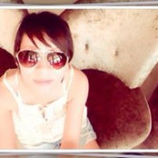 Meo Nga's photo