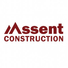 Assent Construction