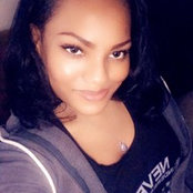 Ronnesha Renée Warrenさんの写真