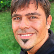 Gianluca Ciralli's photo