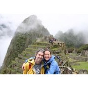 Yanick Morneau's photo