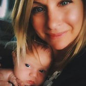 Samantha Spaulding's photo