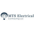 MTS Electrical Contracting LLC's profile photo