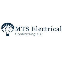 MTS Electrical Contracting LLC