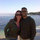 Jennifer & Ran