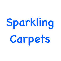 Sparkling Carpets