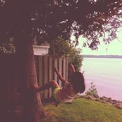 Laura Serra's photo