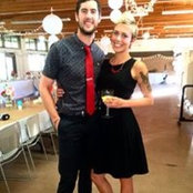 Austin Smith's photo