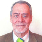 Foto von Socorro LaFleur