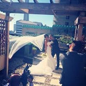 Arash S's photo
