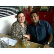 Photo de Sherry Merchant