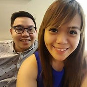 Anne Padilla's photo