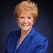 Foto de Glenna Swiger

