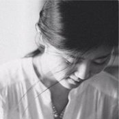 Foto von Carrie Jiang