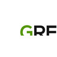 gRETRO Designs profilbild
